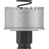 Bosch Accessories 2608594454 2608594454 vrtací korunka 48 mm 1 ks