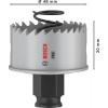 Bosch Accessories 2608594454 2608594454 vrtací korunka 48 mm 1 ks