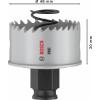 Bosch Accessories 2608594454 2608594454 vrtací korunka 48 mm 1 ks