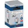 Bosch Accessories 2608594454 2608594454 vrtací korunka 48 mm 1 ks