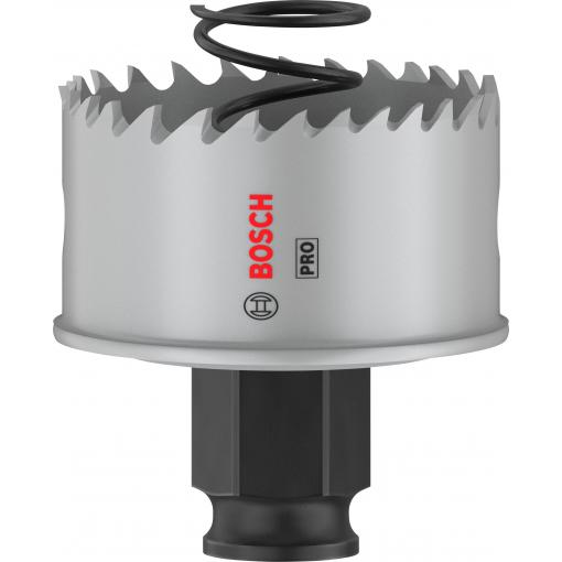 Bosch Accessories 2608594454 2608594454 vrtací korunka 48 mm 1 ks