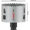 Bosch Accessories 2608594398 2608594398 vrtací korunka 68 mm 1 ks