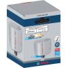 Bosch Accessories 2608594398 2608594398 vrtací korunka 68 mm 1 ks