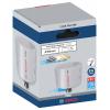 Bosch Accessories 2608594398 2608594398 vrtací korunka 68 mm 1 ks