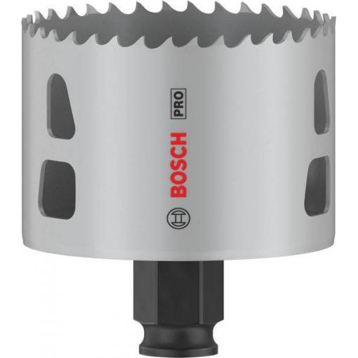 Bosch Accessories 2608594398 2608594398 vrtací korunka 68 mm 1 ks