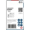 Bosch Accessories 2608594453 2608594453 vrtací korunka 44 mm 1 ks