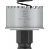 Bosch Accessories 2608594453 2608594453 vrtací korunka 44 mm 1 ks