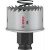 Bosch Accessories 2608594453 2608594453 vrtací korunka 44 mm 1 ks