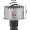 Bosch Accessories 2608594453 2608594453 vrtací korunka 44 mm 1 ks