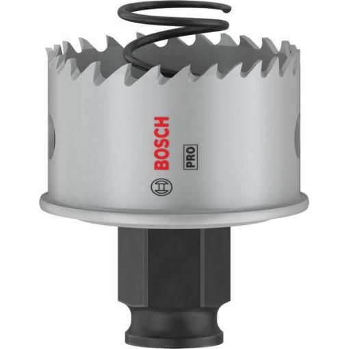 Bosch Accessories 2608594453 2608594453 vrtací korunka 44 mm 1 ks