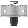 Bosch Accessories 2608594460 2608594460 vrtací korunka 65 mm 1 ks