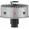 Bosch Accessories 2608594460 2608594460 vrtací korunka 65 mm 1 ks