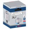 Bosch Accessories 2608594460 2608594460 vrtací korunka 65 mm 1 ks