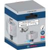 Bosch Accessories 2608594459 2608594459 vrtací korunka 64 mm 1 ks
