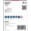 Bosch Accessories 2608594459 2608594459 vrtací korunka 64 mm 1 ks