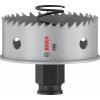 Bosch Accessories 2608594459 2608594459 vrtací korunka 64 mm 1 ks