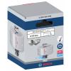 Bosch Accessories 2608594458 2608594458 vrtací korunka 60 mm 1 ks