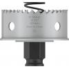 Bosch Accessories 2608594458 2608594458 vrtací korunka 60 mm 1 ks