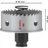 Bosch Accessories 2608594458 2608594458 vrtací korunka 60 mm 1 ks