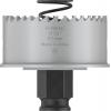 Bosch Accessories 2608594457 2608594457 vrtací korunka 57 mm 1 ks