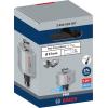Bosch Accessories 2608594457 2608594457 vrtací korunka 57 mm 1 ks