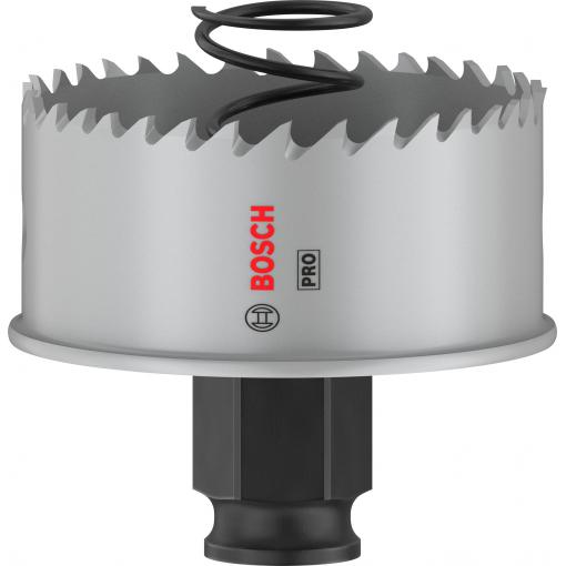 Bosch Accessories 2608594457 2608594457 vrtací korunka 57 mm 1 ks