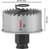 Bosch Accessories 2608594456 2608594456 vrtací korunka 54 mm 1 ks