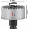 Bosch Accessories 2608594456 2608594456 vrtací korunka 54 mm 1 ks