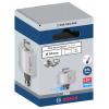 Bosch Accessories 2608594456 2608594456 vrtací korunka 54 mm 1 ks