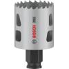 Bosch Accessories 2608594384 2608594384 vrtací korunka 44 mm 1 ks