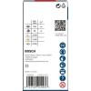 Bosch Accessories 2608594384 2608594384 vrtací korunka 44 mm 1 ks