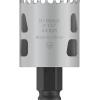 Bosch Accessories 2608594384 2608594384 vrtací korunka 44 mm 1 ks