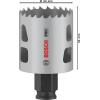 Bosch Accessories 2608594384 2608594384 vrtací korunka 44 mm 1 ks