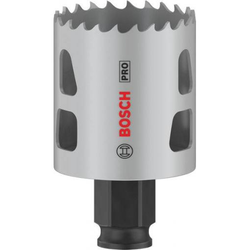 Bosch Accessories 2608594384 2608594384 vrtací korunka 44 mm 1 ks