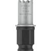Bosch Accessories 2608594437 2608594437 vrtací korunka 16 mm 1 ks