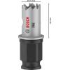 Bosch Accessories 2608594437 2608594437 vrtací korunka 16 mm 1 ks