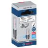 Bosch Accessories 2608594437 2608594437 vrtací korunka 16 mm 1 ks