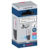Bosch Accessories 2608594441 2608594441 vrtací korunka 21 mm 1 ks