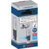 Bosch Accessories 2608594441 2608594441 vrtací korunka 21 mm 1 ks