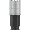 Bosch Accessories 2608594441 2608594441 vrtací korunka 21 mm 1 ks