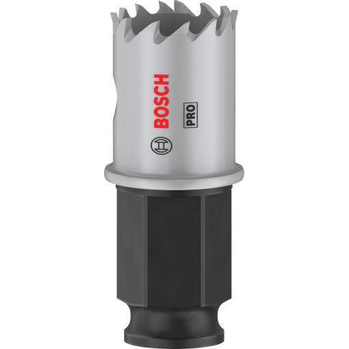 Bosch Accessories 2608594441 2608594441 vrtací korunka 21 mm 1 ks