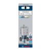 Bosch Accessories 2608594388 2608594388 vrtací korunka 51 mm 1 ks