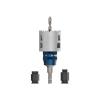 Bosch Accessories 2608594388 2608594388 vrtací korunka 51 mm 1 ks