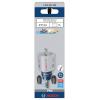 Bosch Accessories 2608594388 2608594388 vrtací korunka 51 mm 1 ks