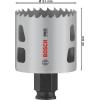 Bosch Accessories 2608594387 2608594387 vrtací korunka 51 mm Cobalt 1 ks