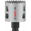 Bosch Accessories 2608594387 2608594387 vrtací korunka 51 mm Cobalt 1 ks