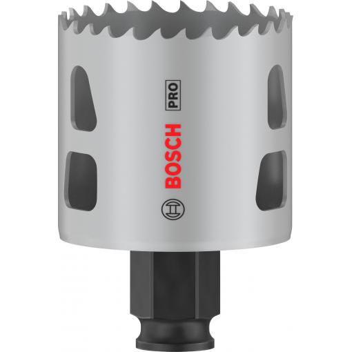 Bosch Accessories 2608594387 2608594387 vrtací korunka 51 mm Cobalt 1 ks