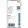 Bosch Accessories 2608594386 2608594386 vrtací korunka 48 mm 1 ks