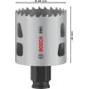 Bosch Accessories 2608594386 2608594386 vrtací korunka 48 mm 1 ks