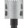 Bosch Accessories 2608594386 2608594386 vrtací korunka 48 mm 1 ks